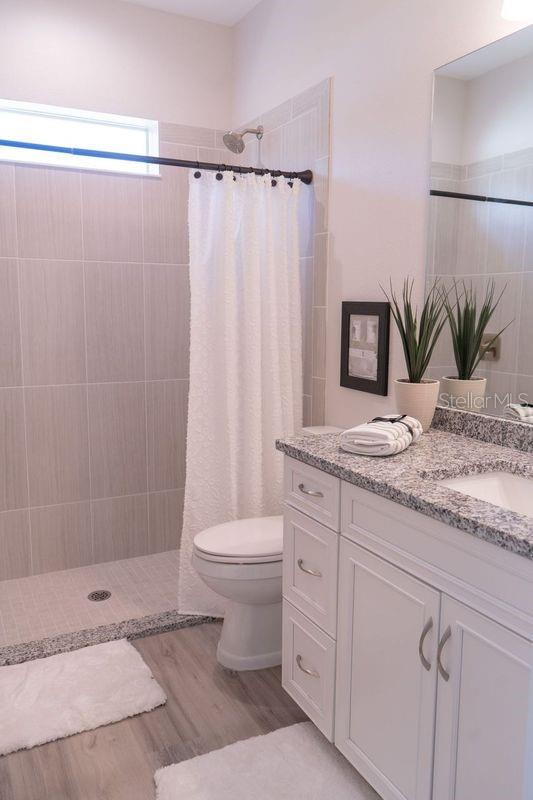 17528 BELLE EDEN WAY, NOKOMIS, FL, 34275