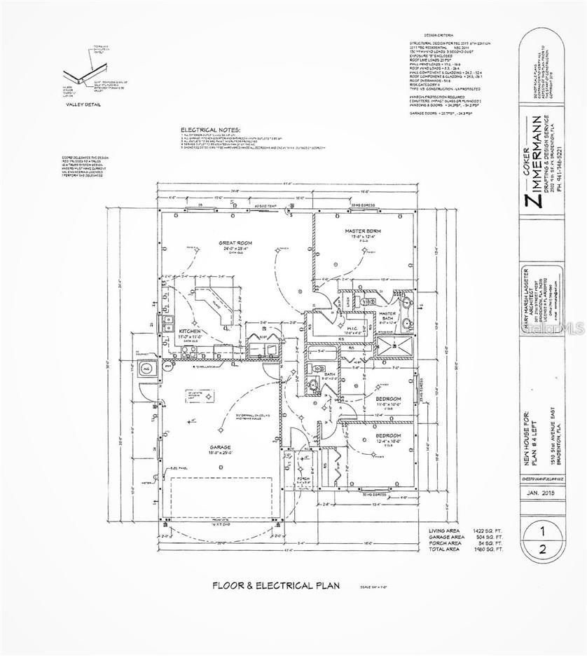 10446 AURORA ST, MYAKKA CITY, FL, 34251