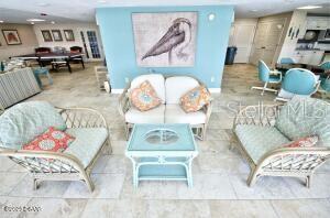 3606 S PENINSULA DR #301, PORT ORANGE, FL, 32127