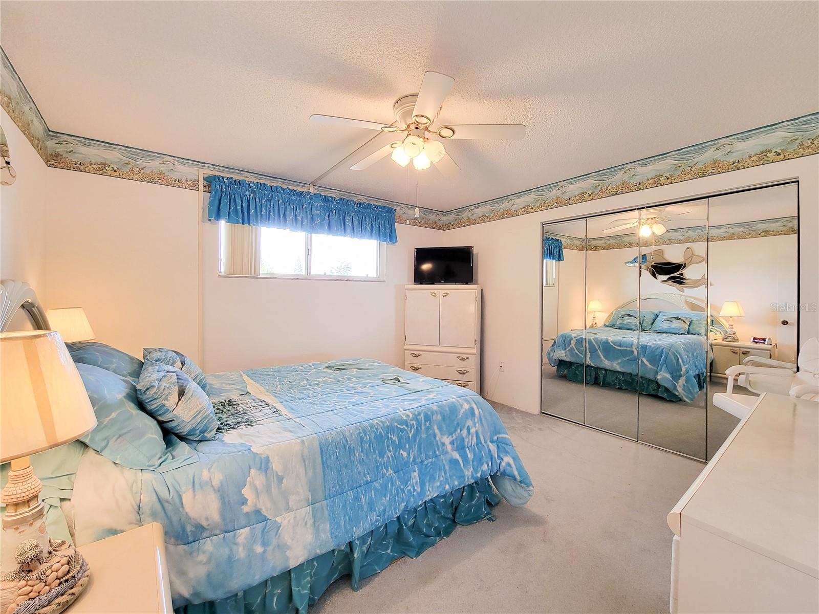 3606 S PENINSULA DR #301, PORT ORANGE, FL, 32127