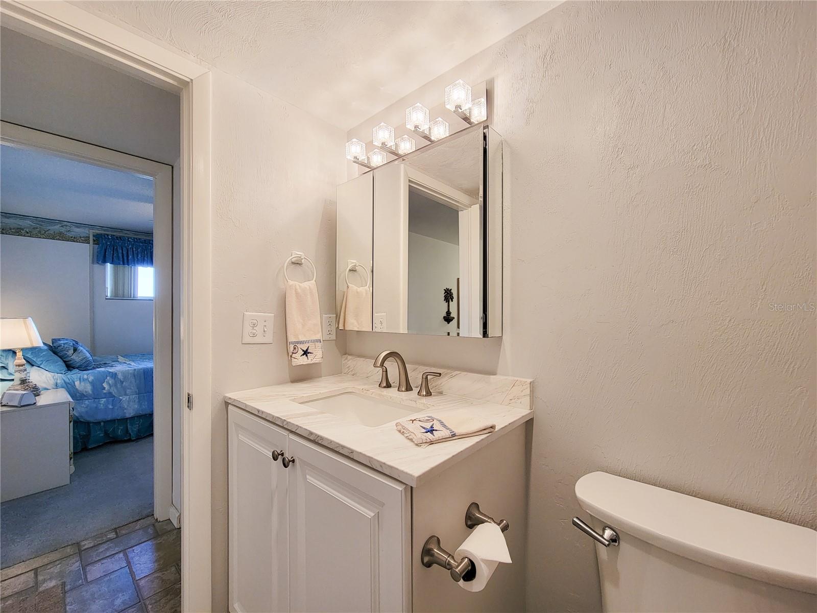 3606 S PENINSULA DR #301, PORT ORANGE, FL, 32127