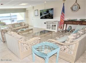 3606 S PENINSULA DR #301, PORT ORANGE, FL, 32127