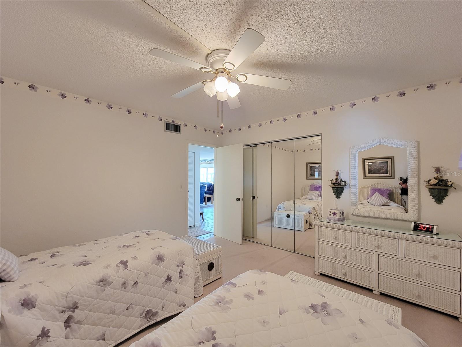 3606 S PENINSULA DR #301, PORT ORANGE, FL, 32127
