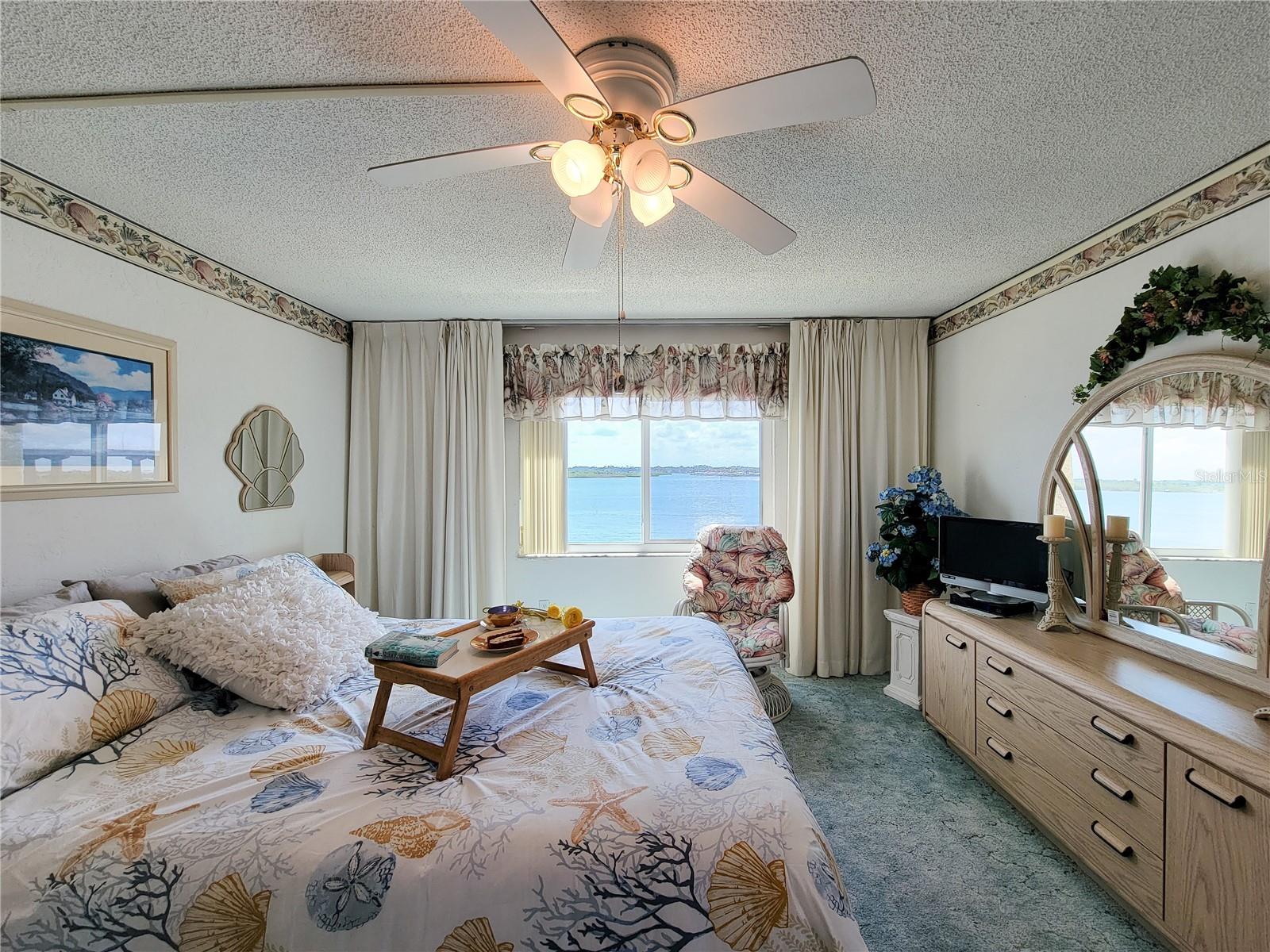 3606 S PENINSULA DR #301, PORT ORANGE, FL, 32127