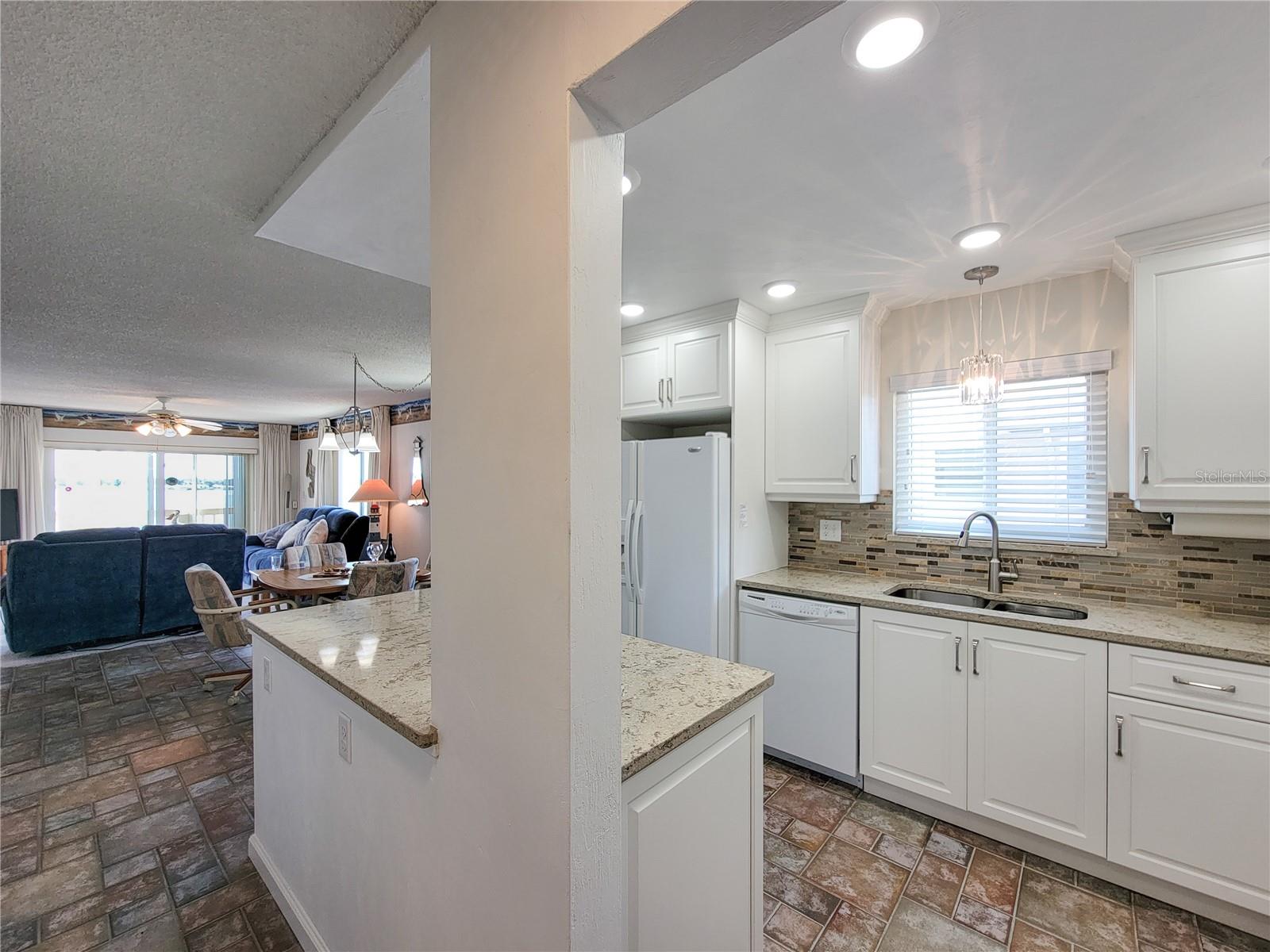 3606 S PENINSULA DR #301, PORT ORANGE, FL, 32127