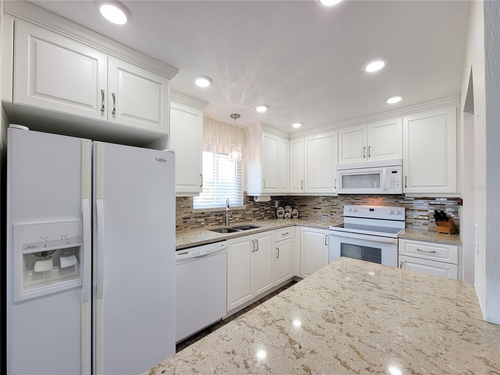 3606 S PENINSULA DR #301, PORT ORANGE, FL, 32127
