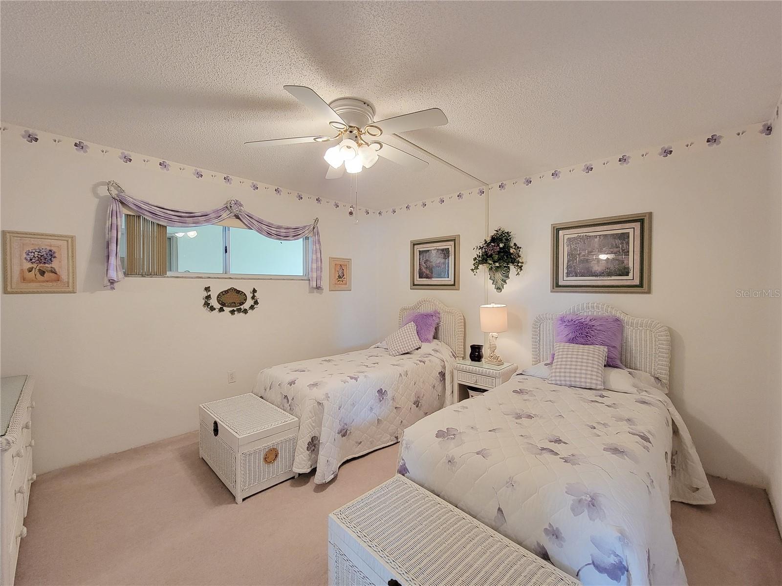 3606 S PENINSULA DR #301, PORT ORANGE, FL, 32127