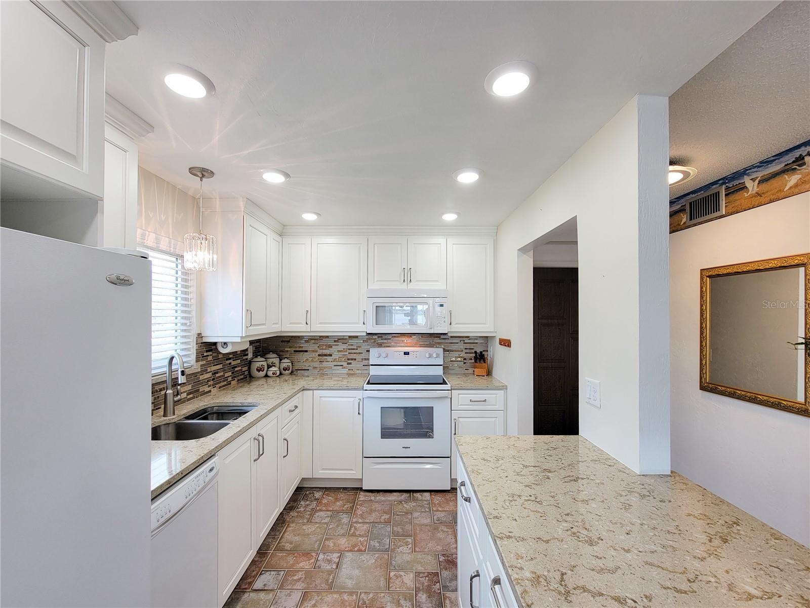 3606 S PENINSULA DR #301, PORT ORANGE, FL, 32127