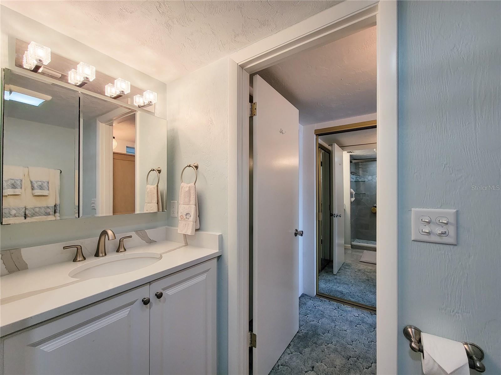 3606 S PENINSULA DR #301, PORT ORANGE, FL, 32127