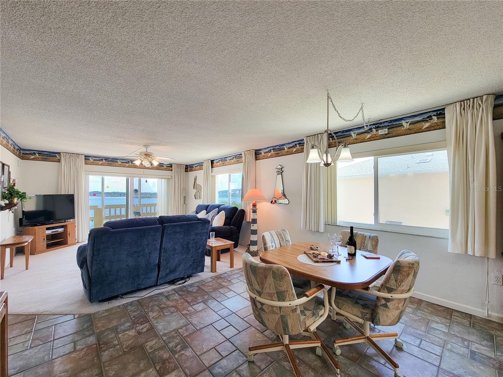 3606 S PENINSULA DR #301, PORT ORANGE, FL, 32127