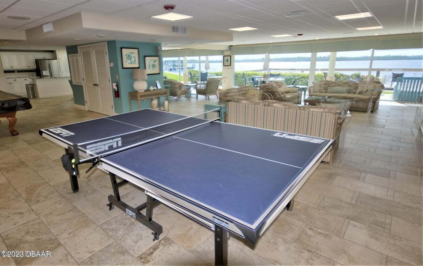 3606 S PENINSULA DR #301, PORT ORANGE, FL, 32127