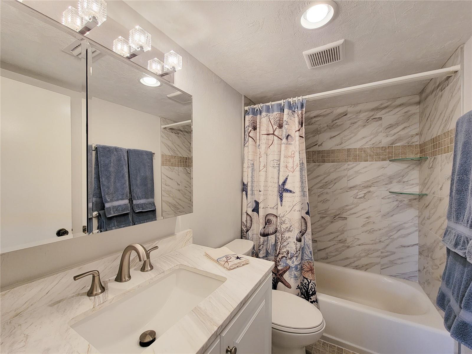 3606 S PENINSULA DR #301, PORT ORANGE, FL, 32127