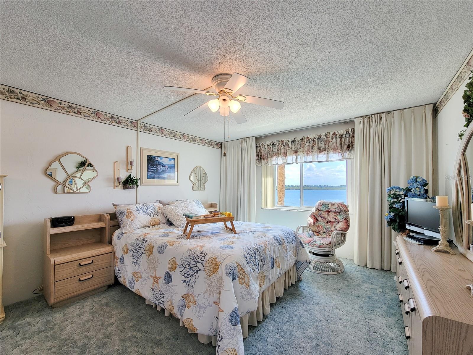 3606 S PENINSULA DR #301, PORT ORANGE, FL, 32127