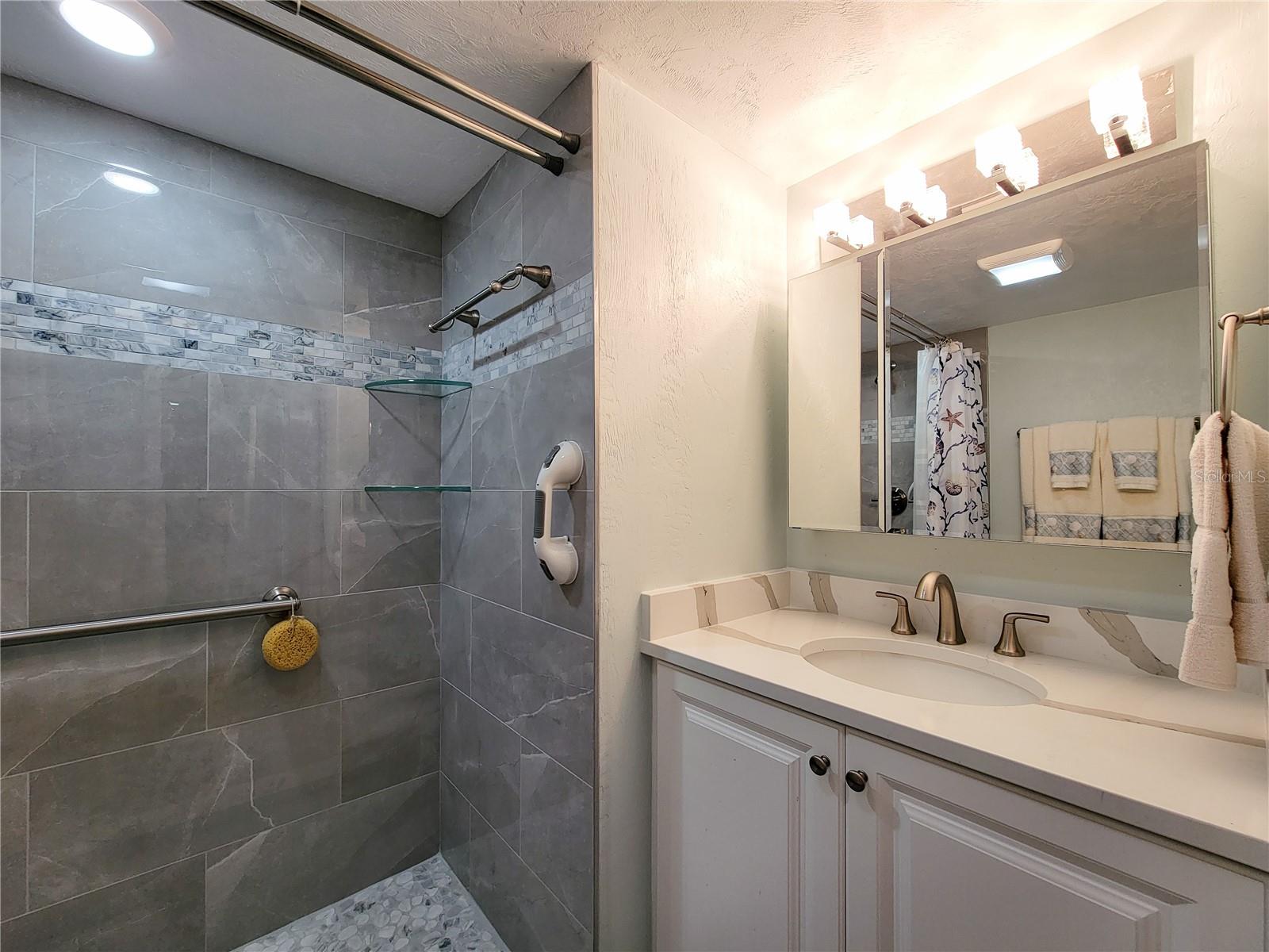 3606 S PENINSULA DR #301, PORT ORANGE, FL, 32127