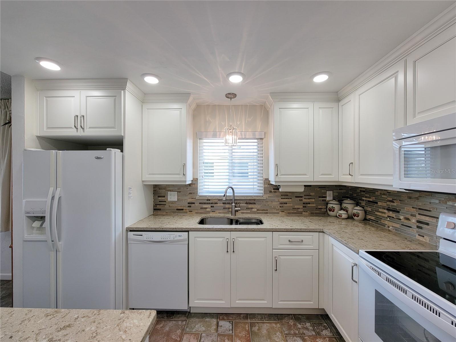 3606 S PENINSULA DR #301, PORT ORANGE, FL, 32127