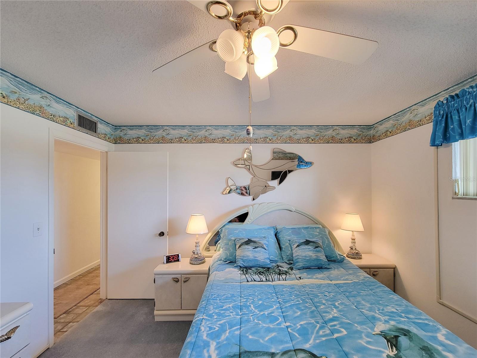 3606 S PENINSULA DR #301, PORT ORANGE, FL, 32127