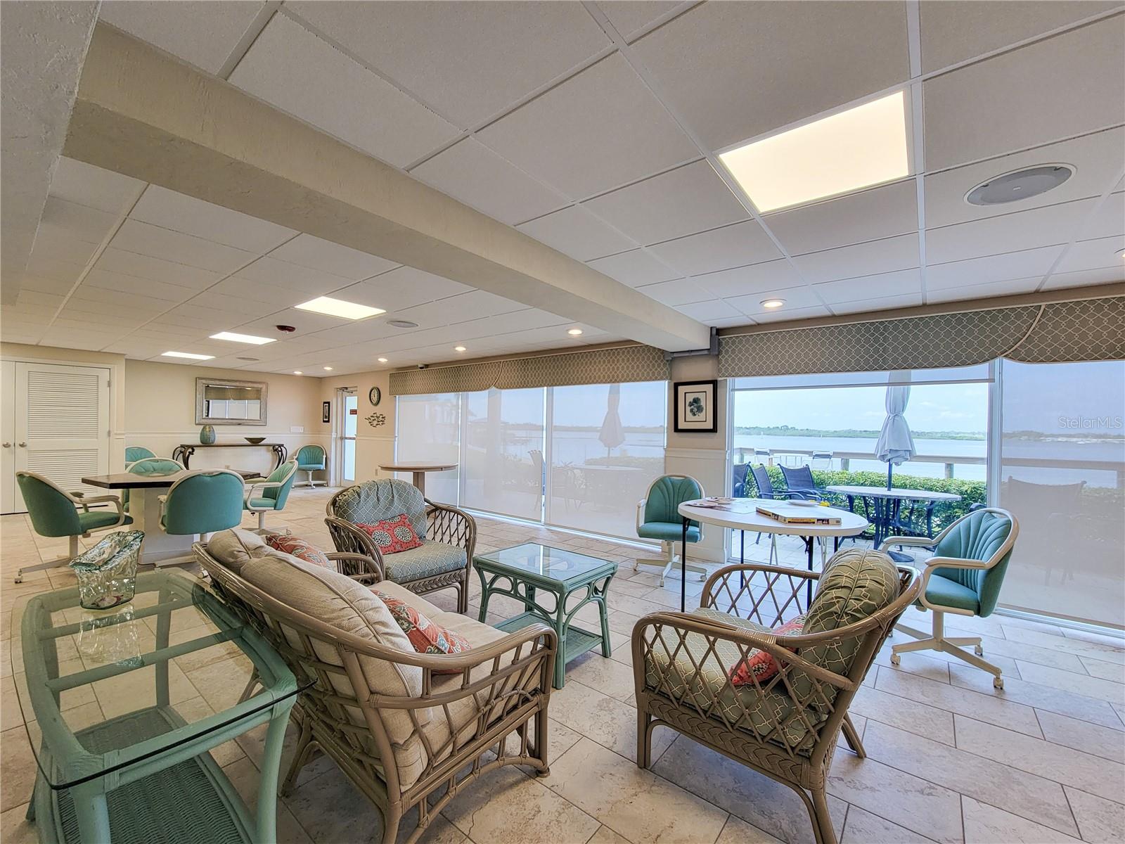 3606 S PENINSULA DR #301, PORT ORANGE, FL, 32127