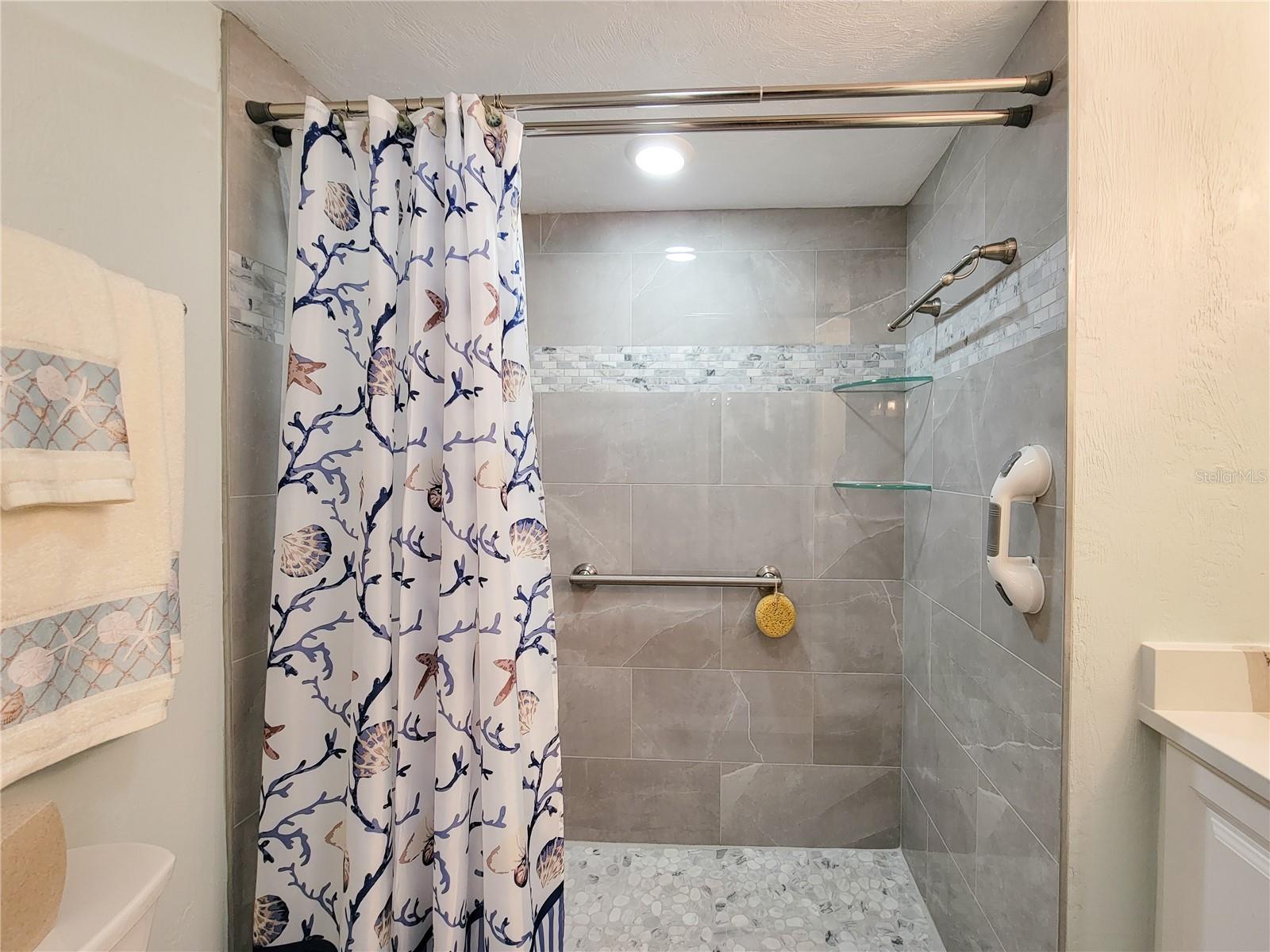 3606 S PENINSULA DR #301, PORT ORANGE, FL, 32127