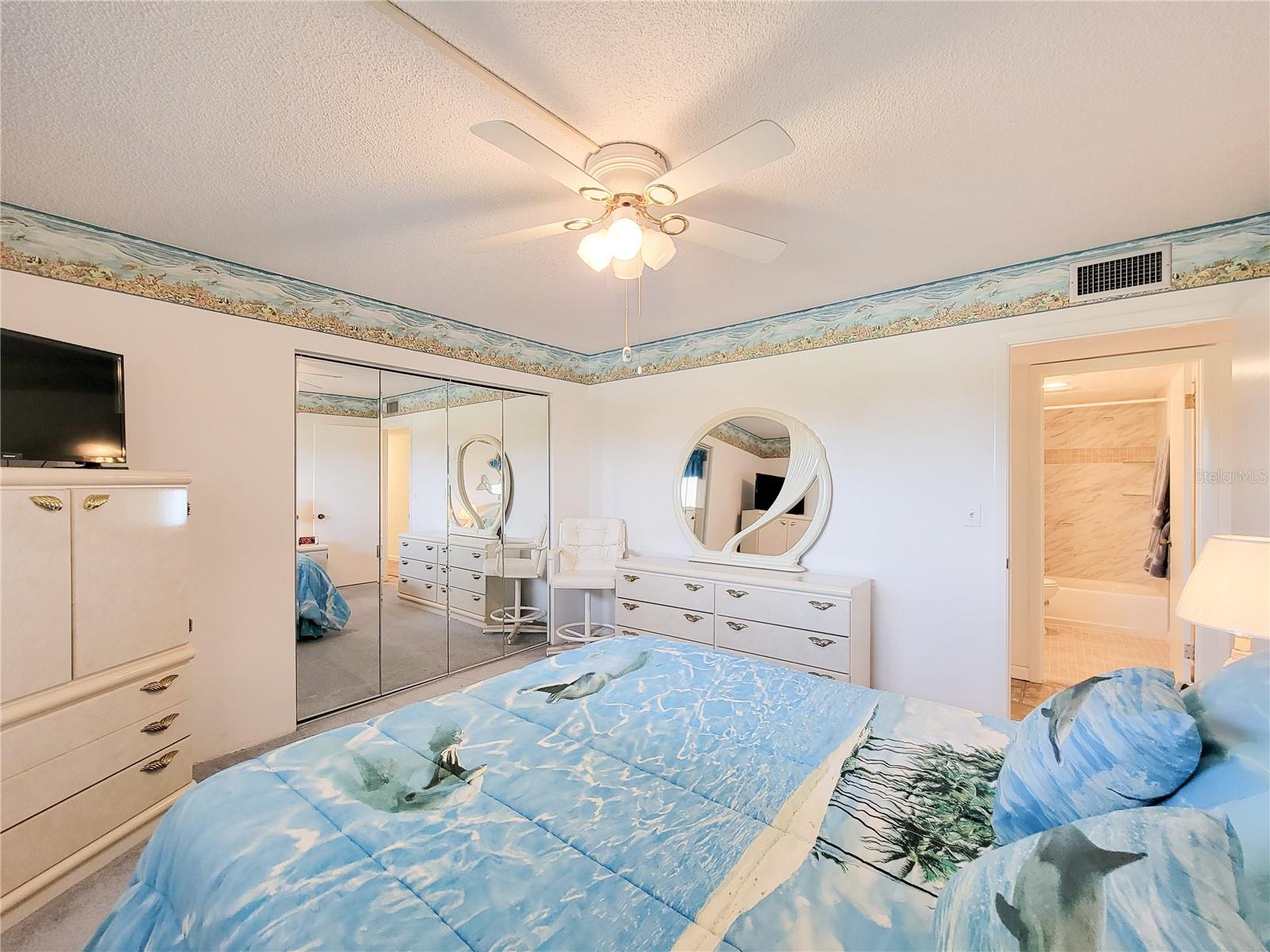 3606 S PENINSULA DR #301, PORT ORANGE, FL, 32127