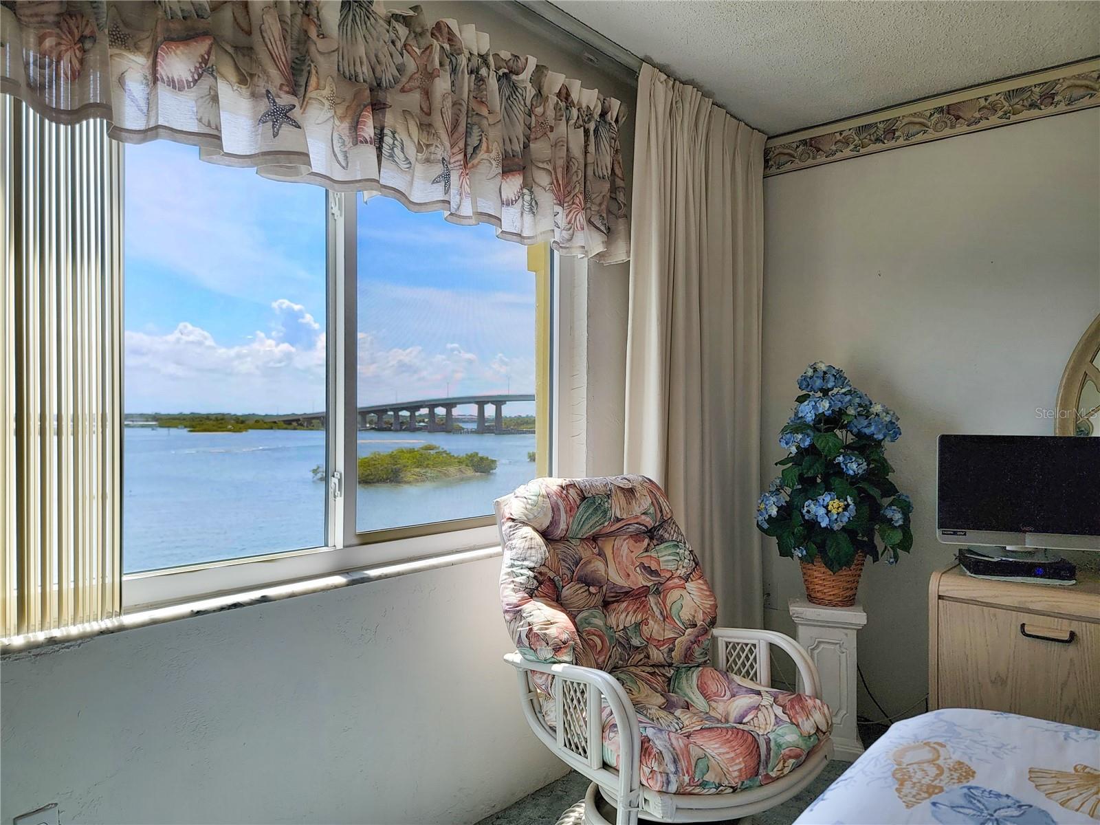 3606 S PENINSULA DR #301, PORT ORANGE, FL, 32127