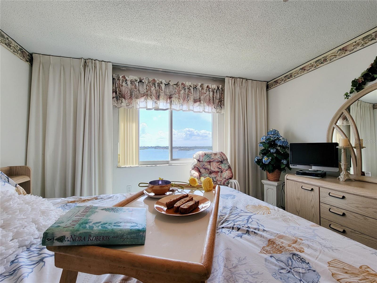 3606 S PENINSULA DR #301, PORT ORANGE, FL, 32127