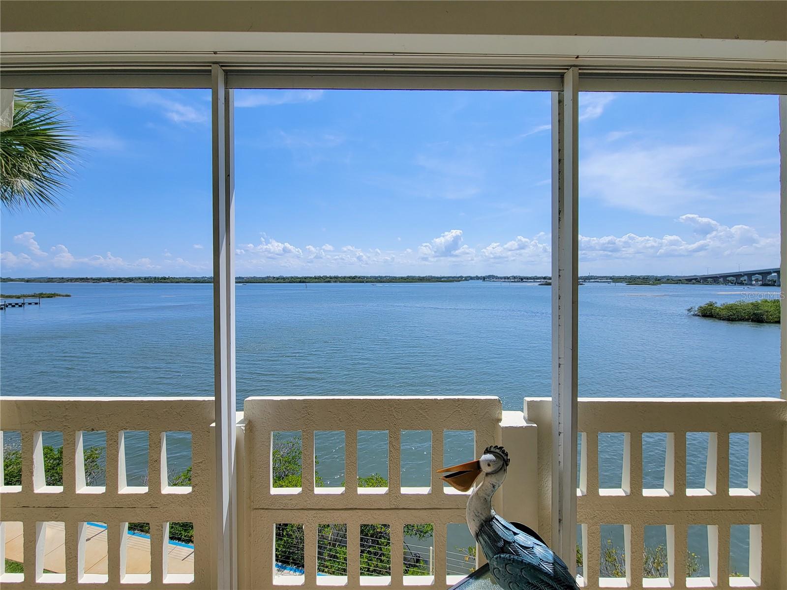 3606 S PENINSULA DR #301, PORT ORANGE, FL, 32127