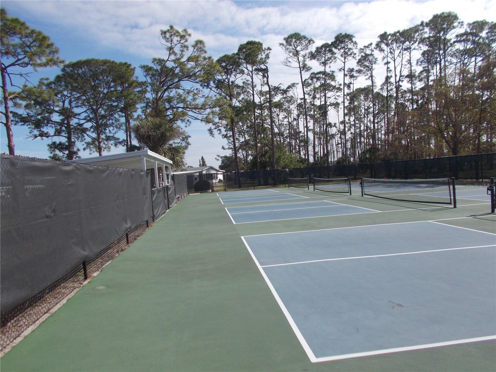 6581 CENTER LN, NORTH PORT, FL, 34287