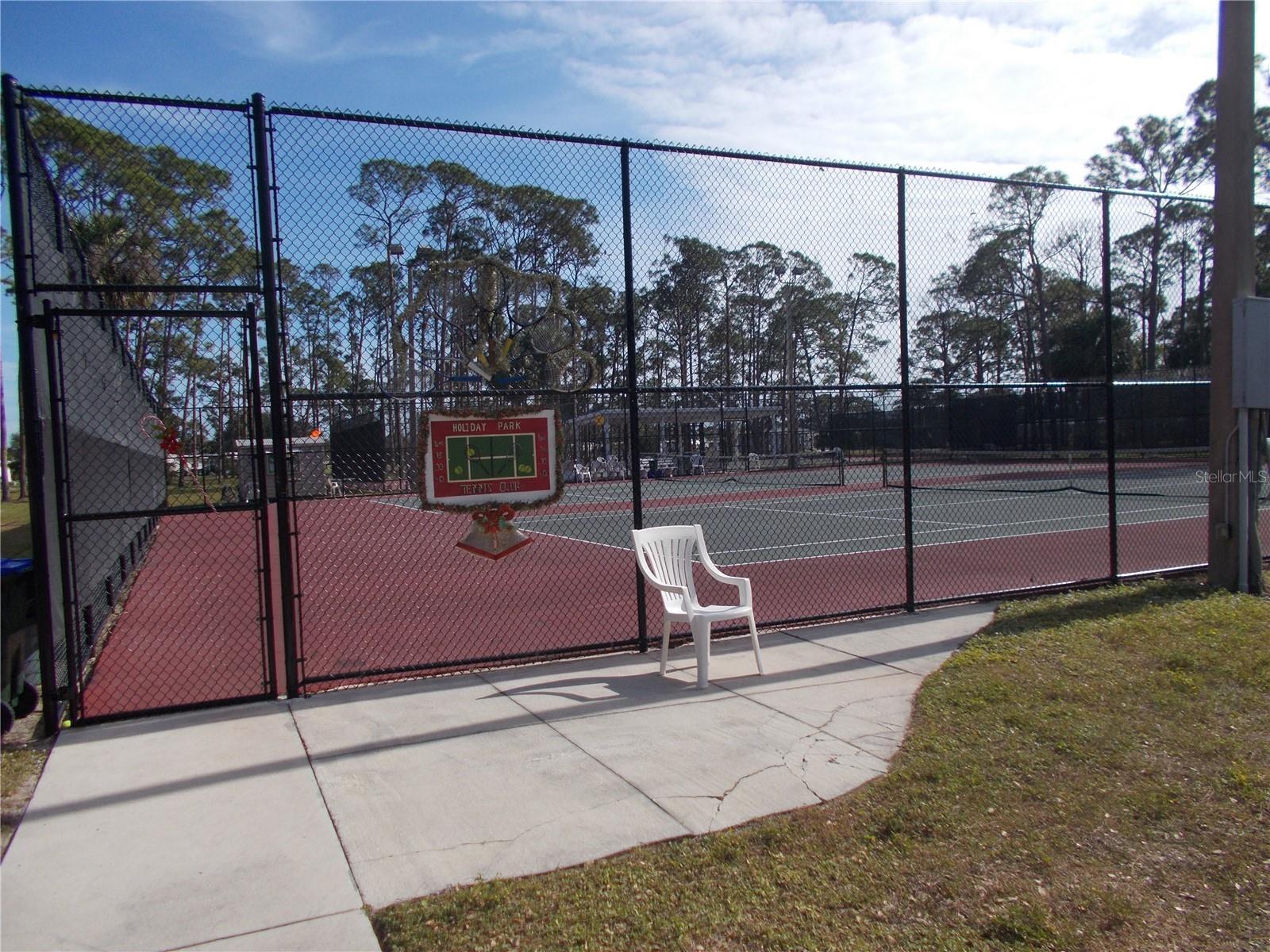 6581 CENTER LN, NORTH PORT, FL, 34287