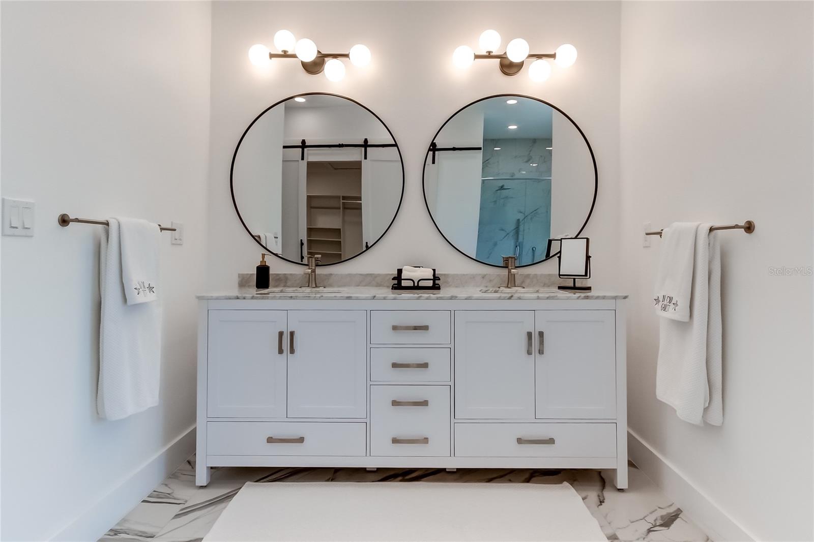 112 LEEWARD IS, CLEARWATER, FL, 33767