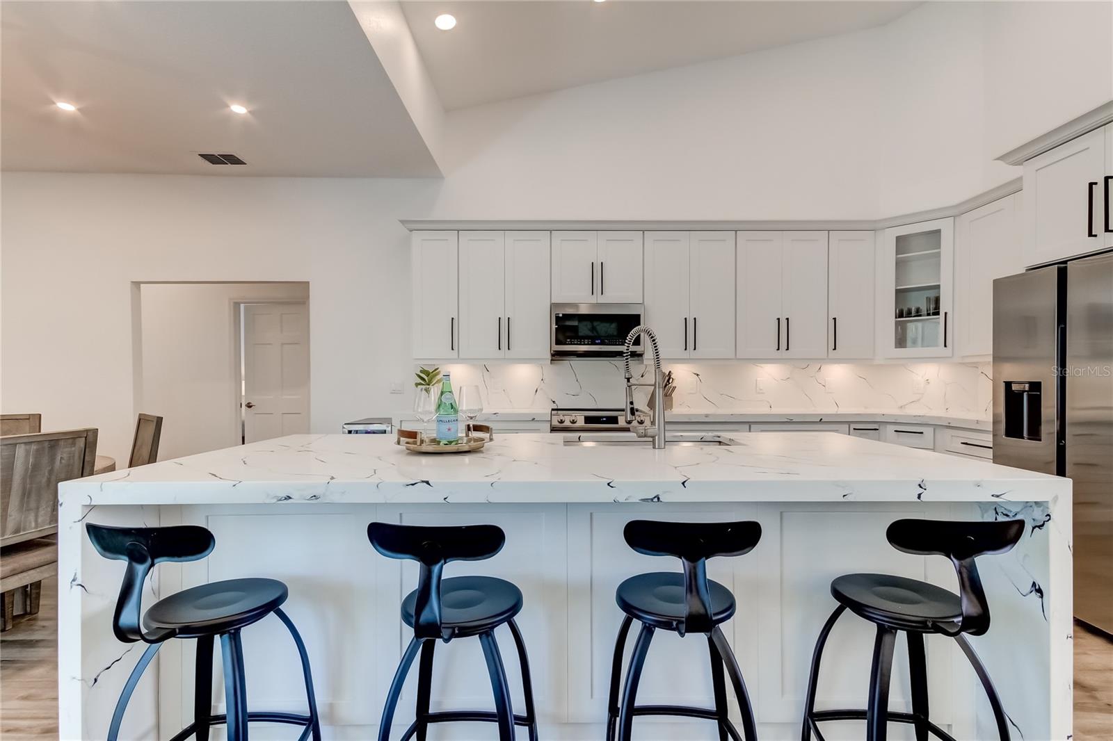 112 LEEWARD IS, CLEARWATER, FL, 33767