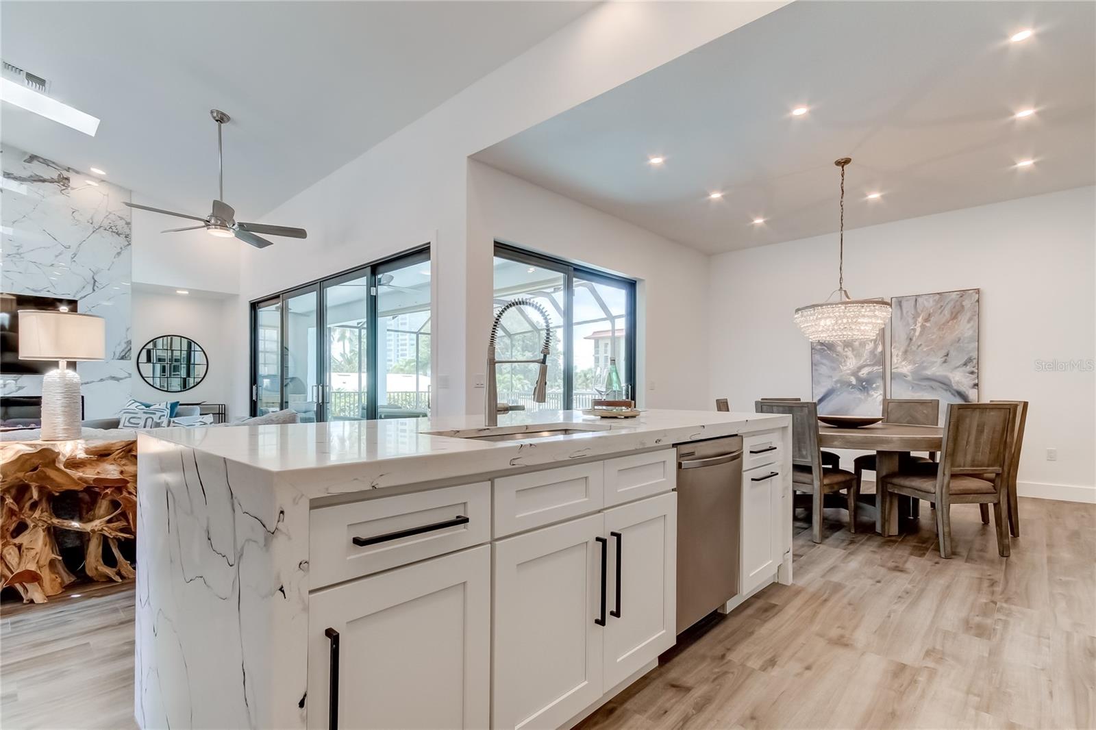 112 LEEWARD IS, CLEARWATER, FL, 33767