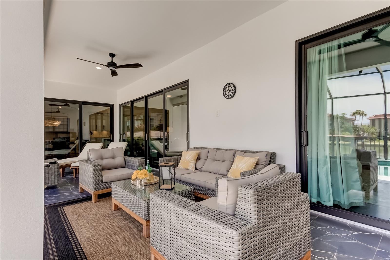 112 LEEWARD IS, CLEARWATER, FL, 33767