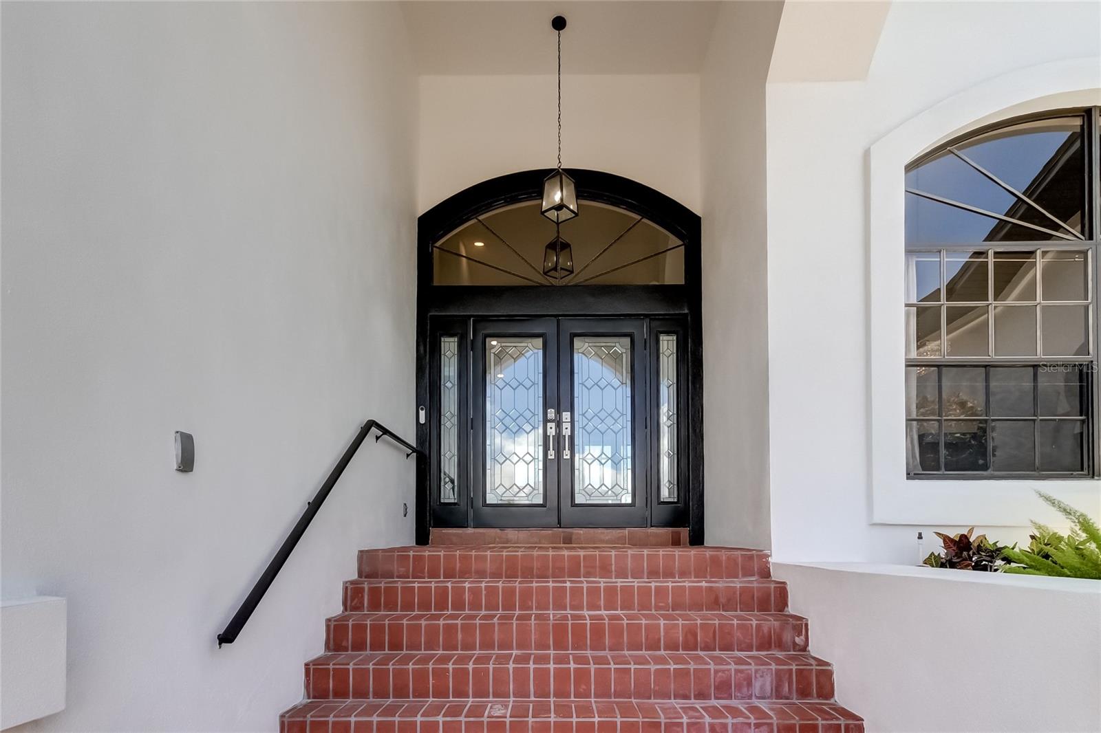 112 LEEWARD IS, CLEARWATER, FL, 33767