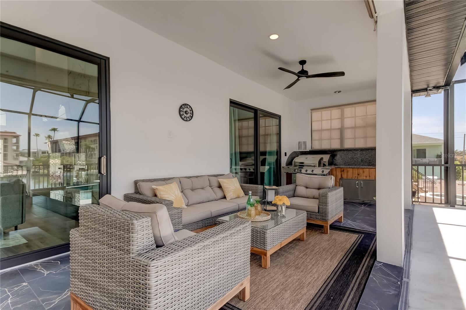 112 LEEWARD IS, CLEARWATER, FL, 33767