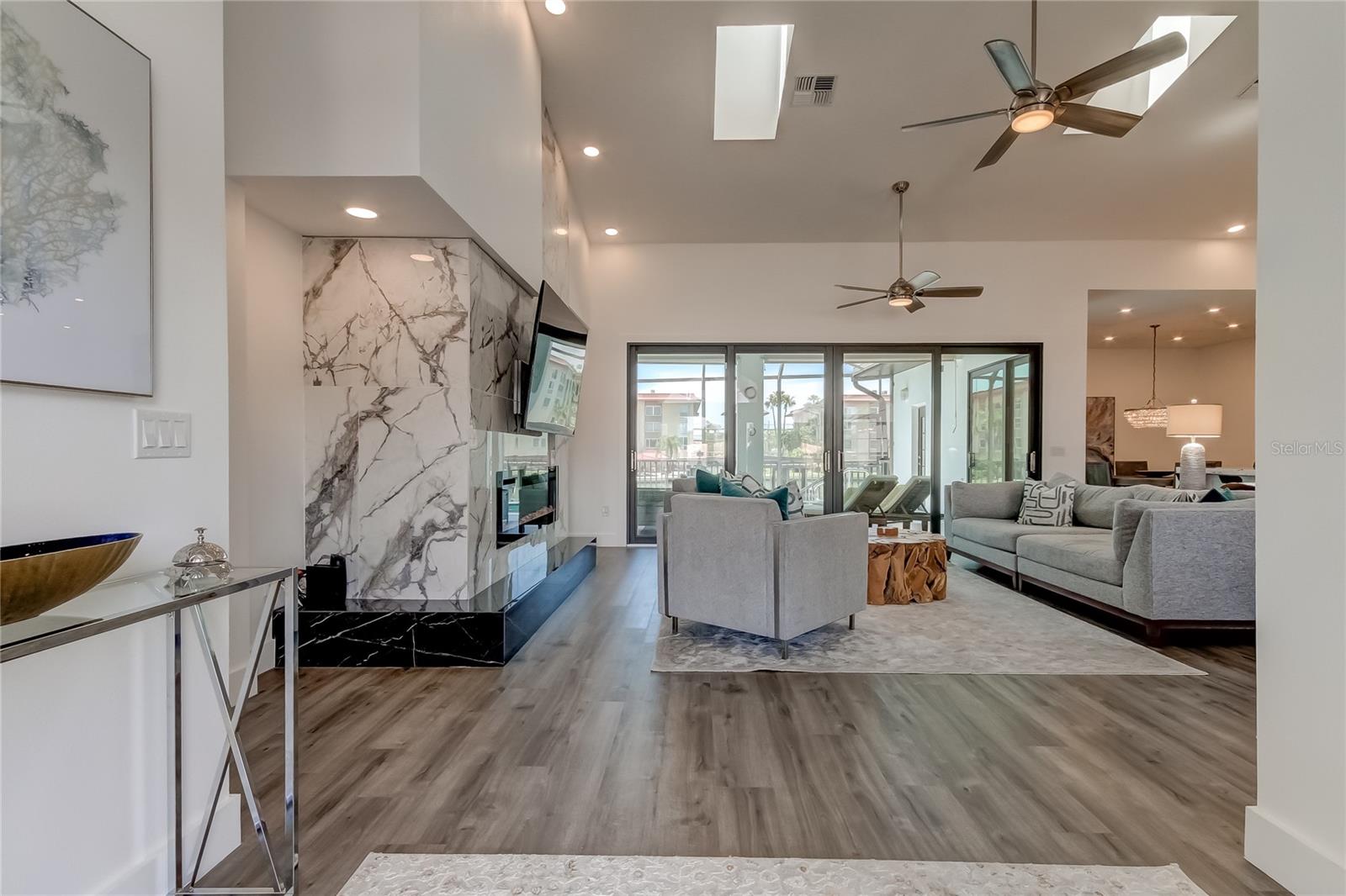 112 LEEWARD IS, CLEARWATER, FL, 33767