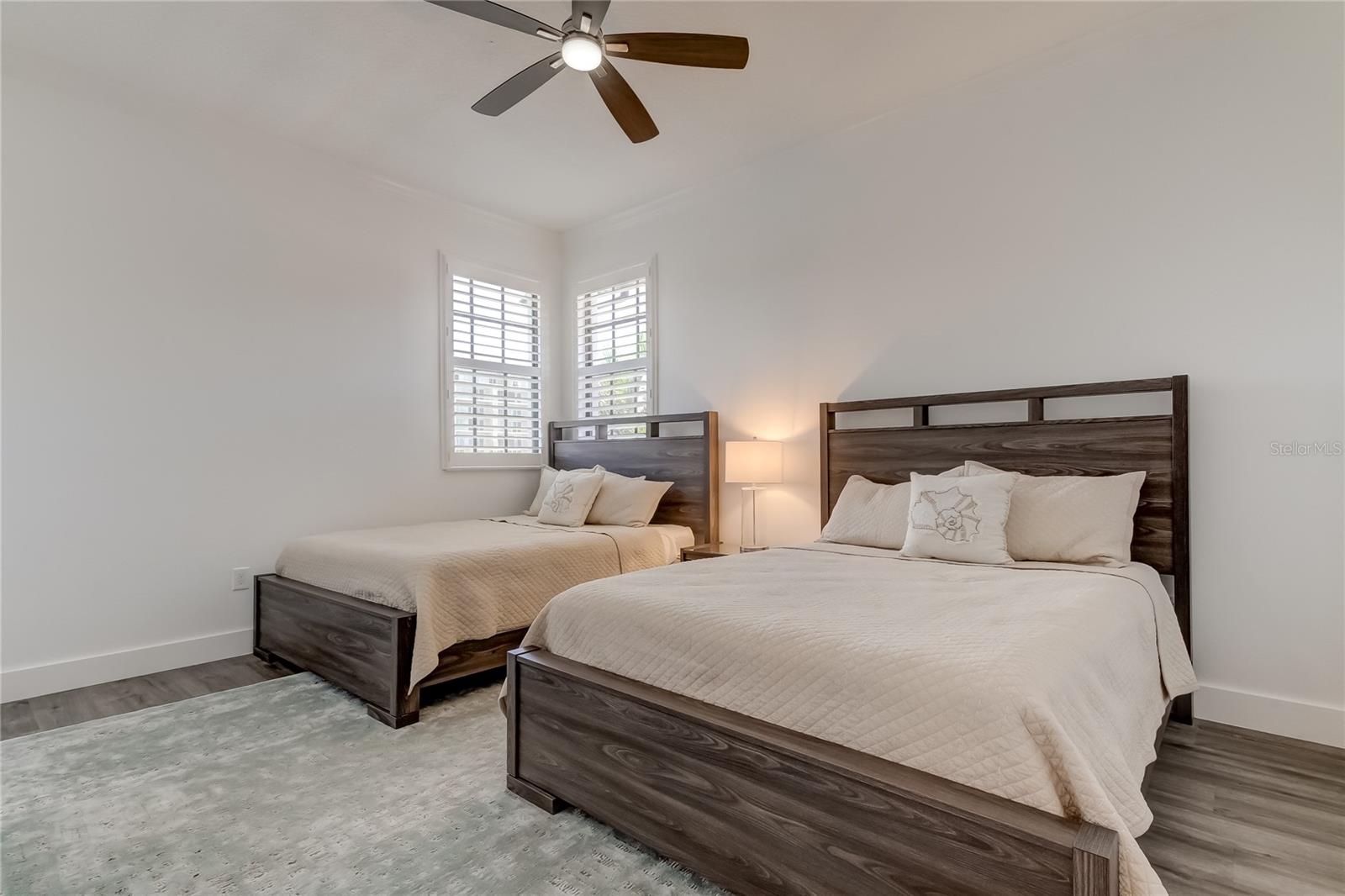 112 LEEWARD IS, CLEARWATER, FL, 33767