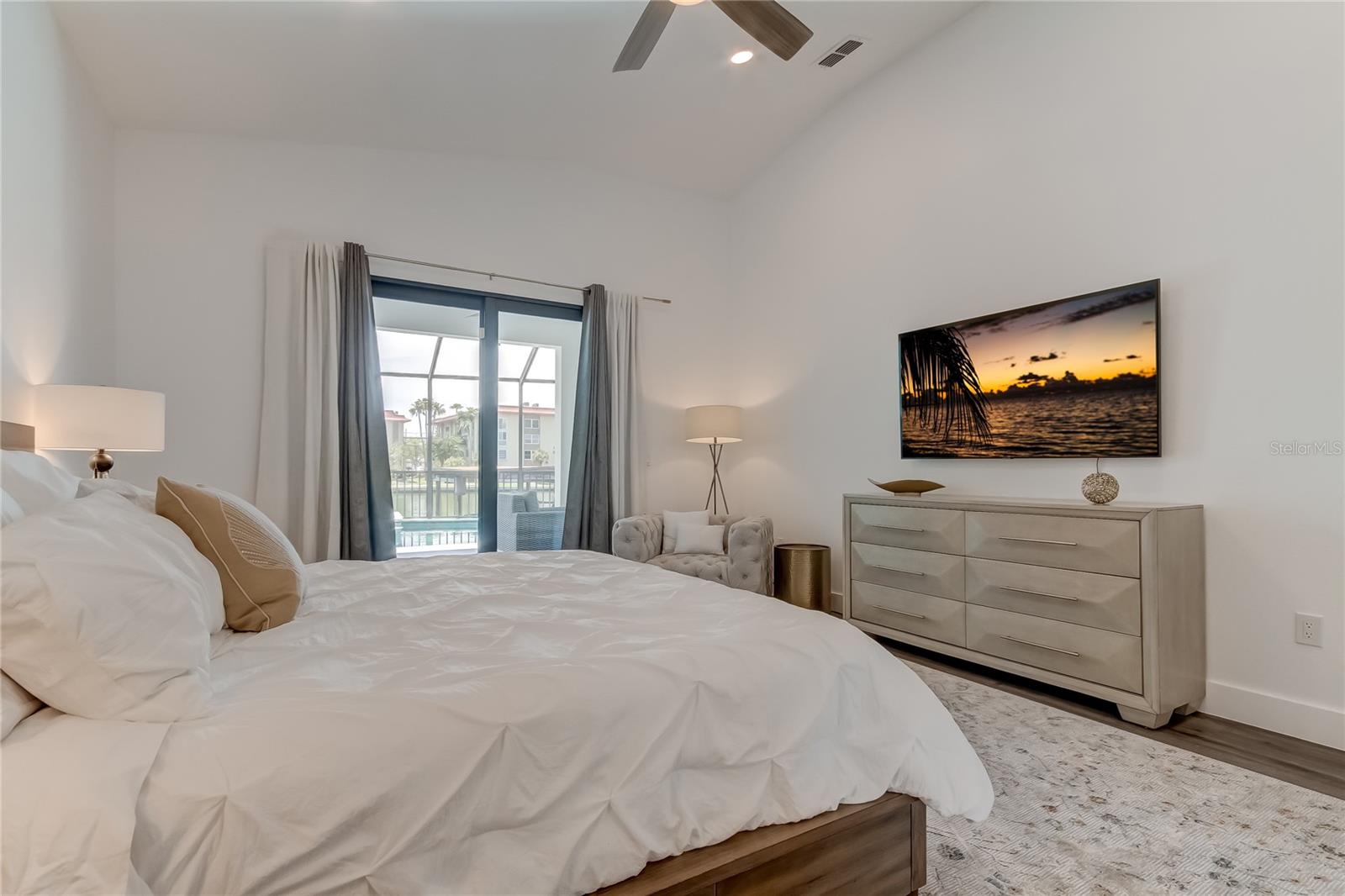 112 LEEWARD IS, CLEARWATER, FL, 33767