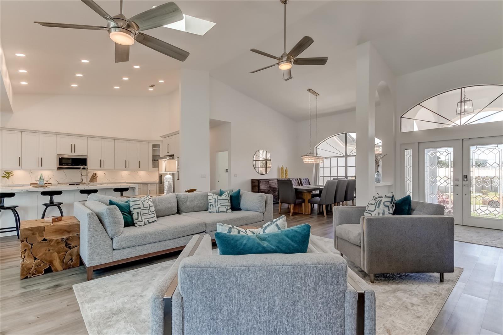 112 LEEWARD IS, CLEARWATER, FL, 33767