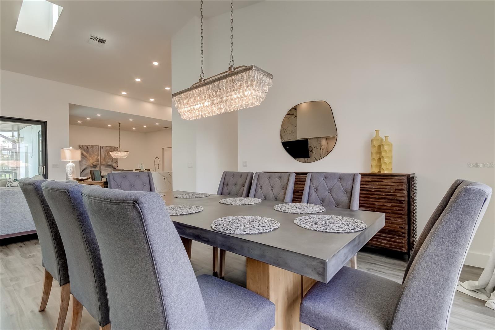112 LEEWARD IS, CLEARWATER, FL, 33767