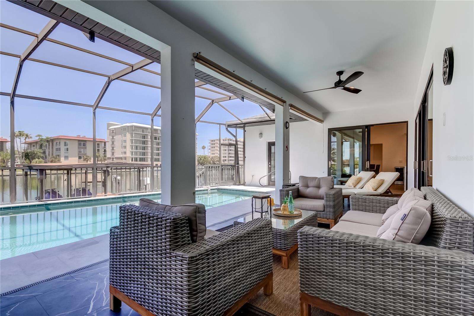 112 LEEWARD IS, CLEARWATER, FL, 33767