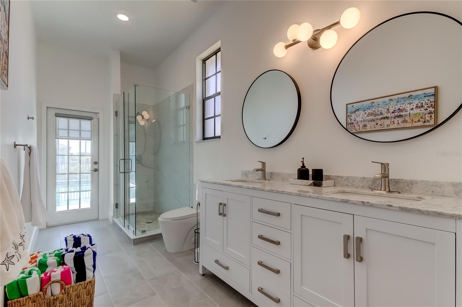 112 LEEWARD IS, CLEARWATER, FL, 33767