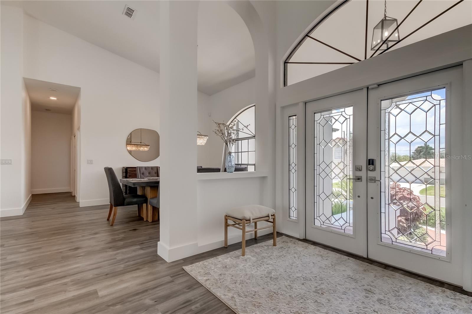 112 LEEWARD IS, CLEARWATER, FL, 33767