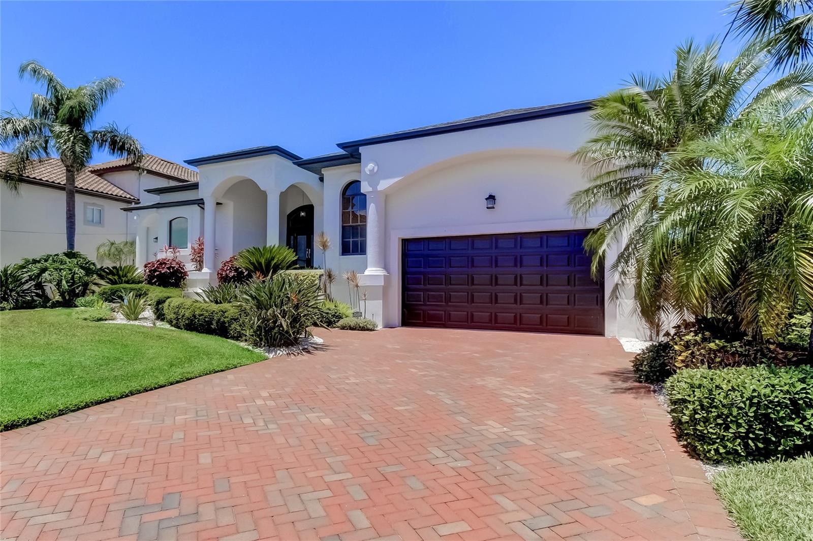 112 LEEWARD IS, CLEARWATER, FL, 33767