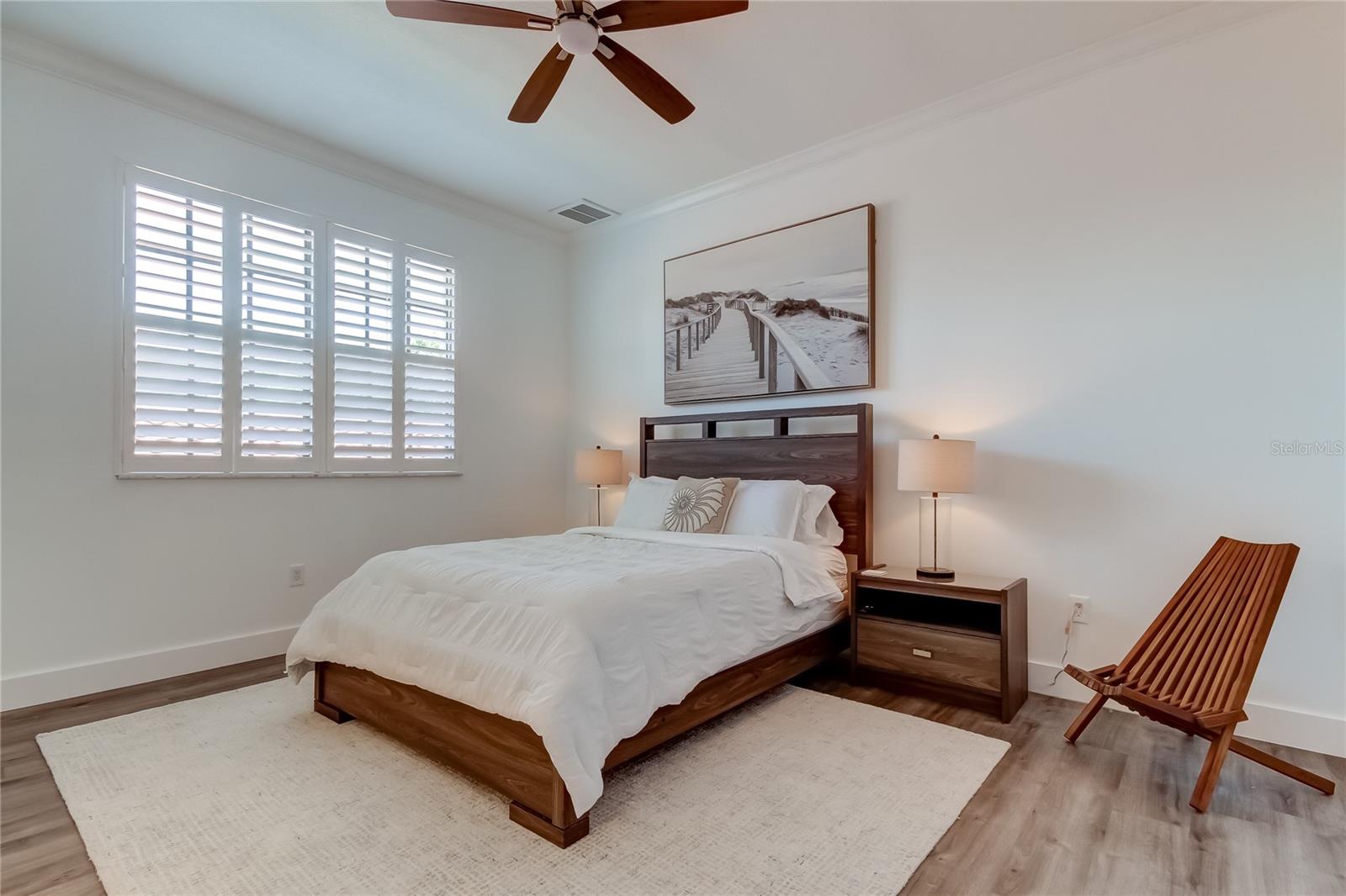 112 LEEWARD IS, CLEARWATER, FL, 33767
