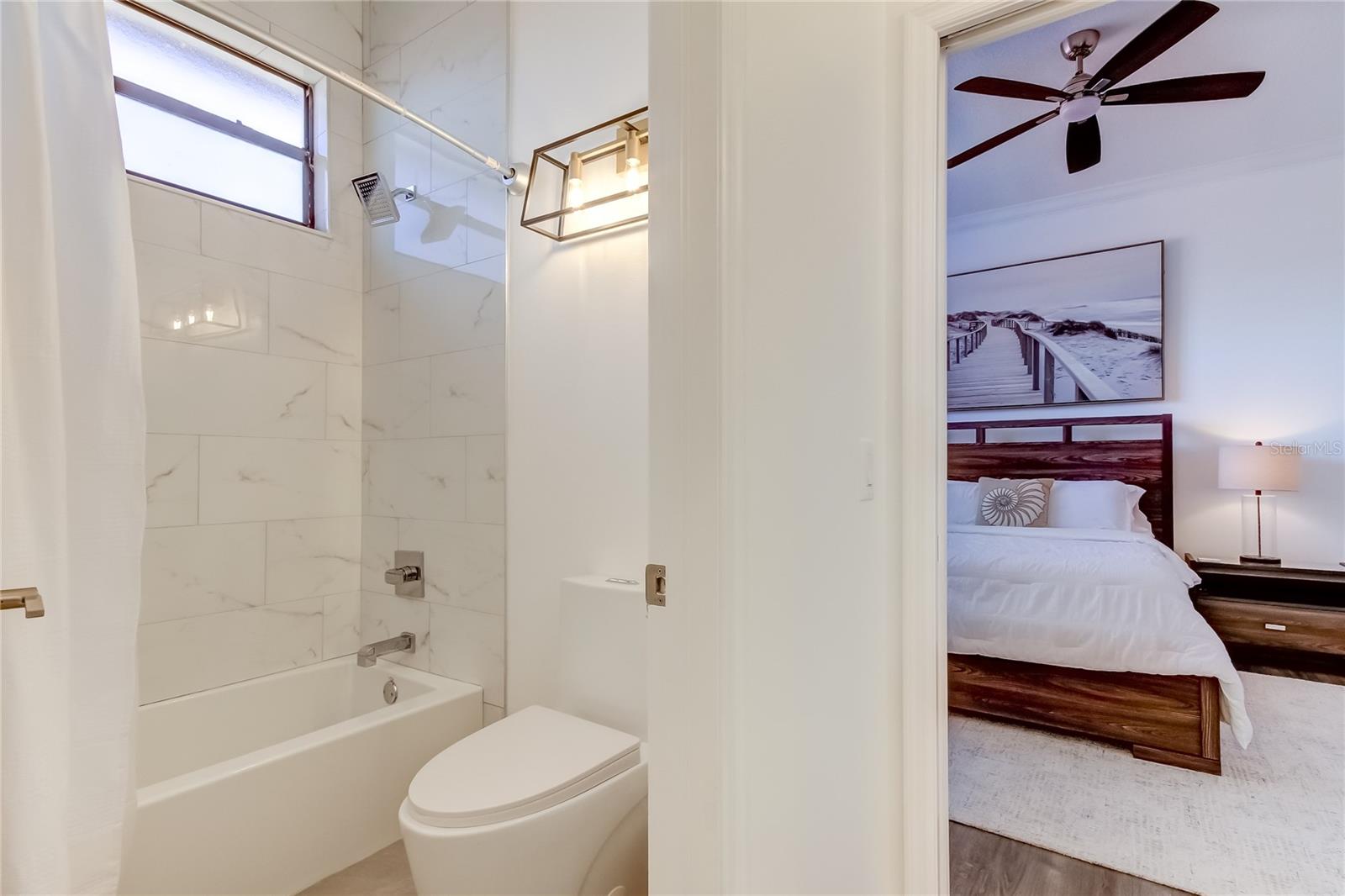 112 LEEWARD IS, CLEARWATER, FL, 33767