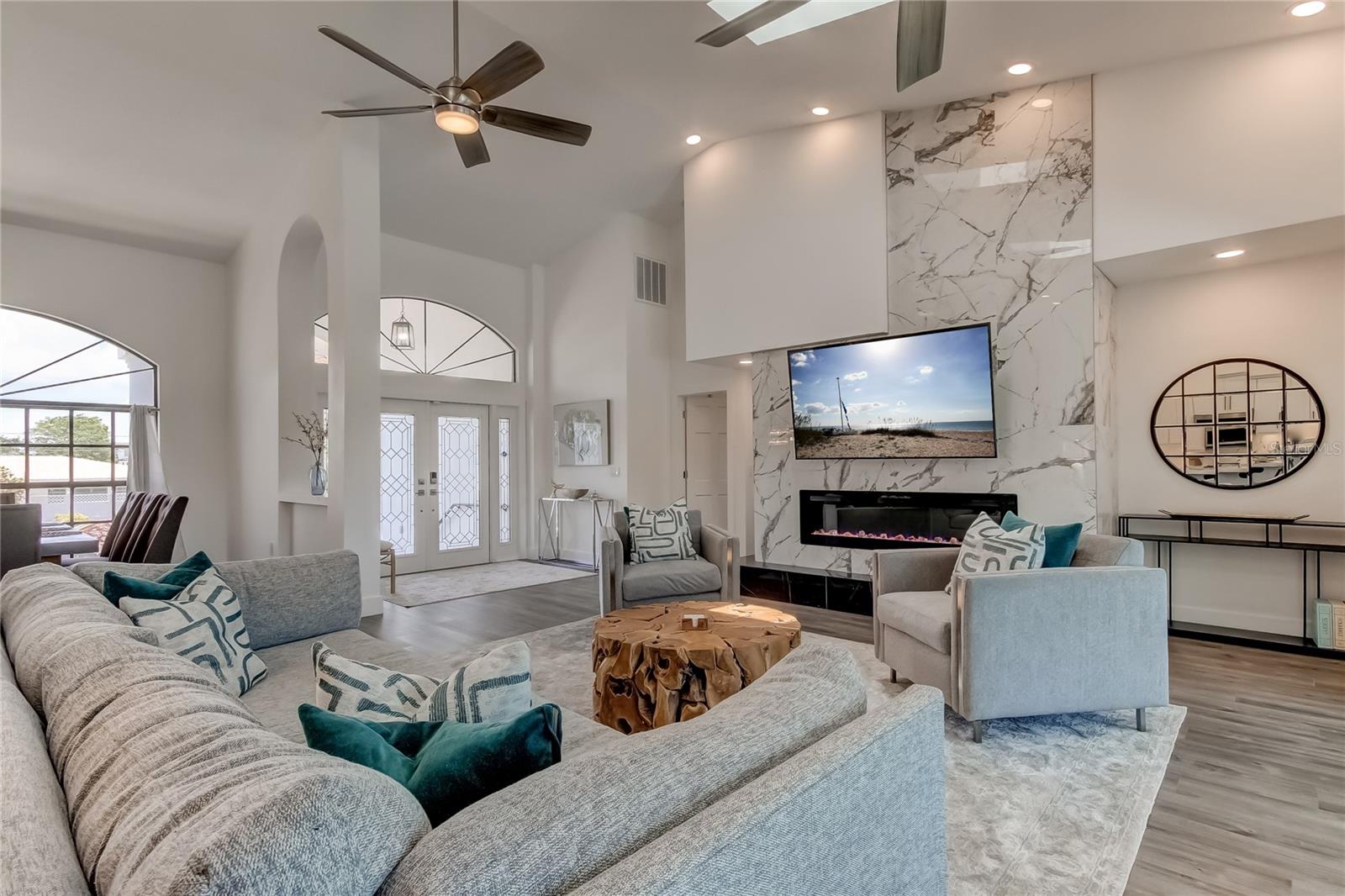 112 LEEWARD IS, CLEARWATER, FL, 33767