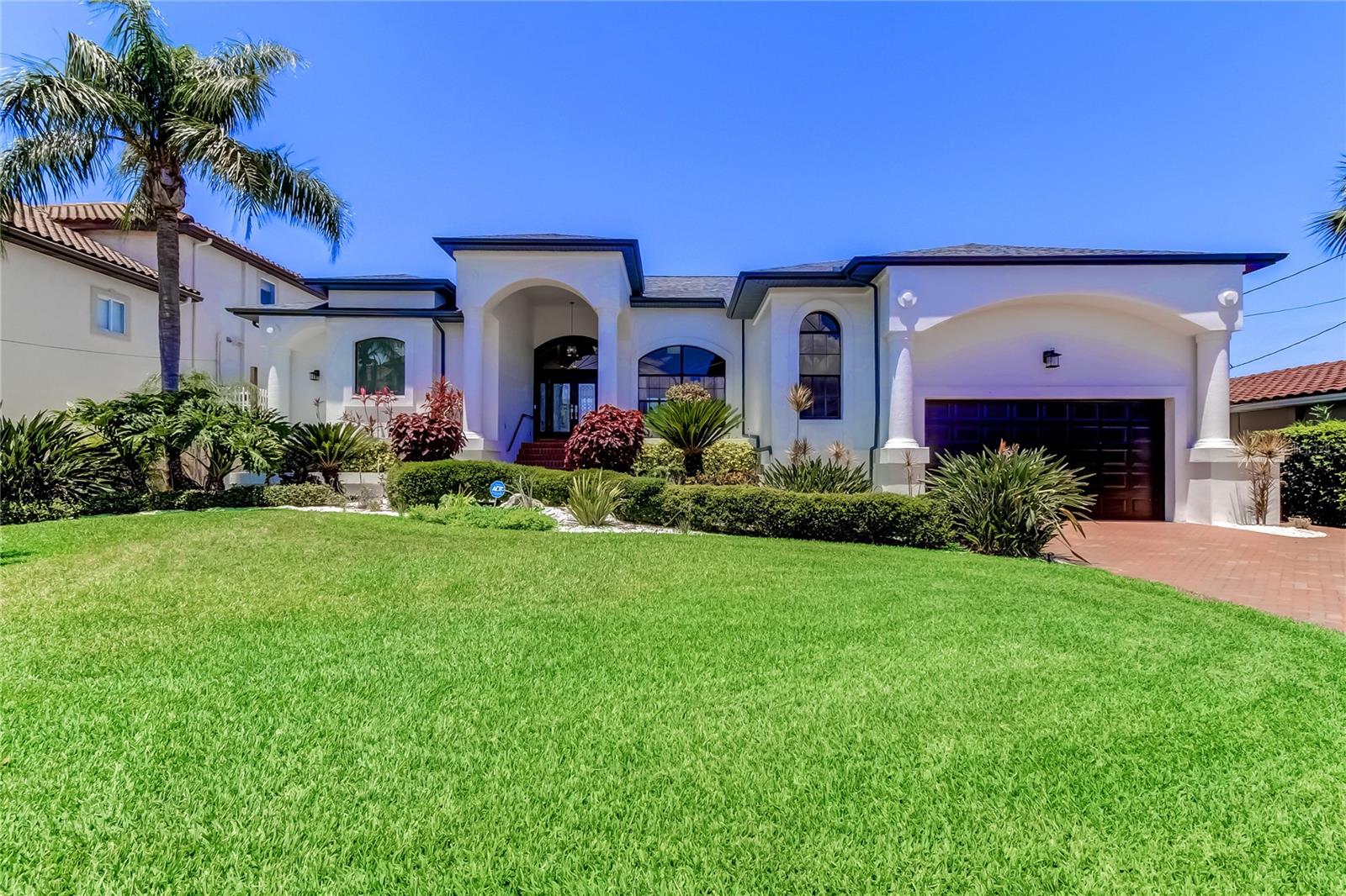 112 LEEWARD IS, CLEARWATER, FL, 33767