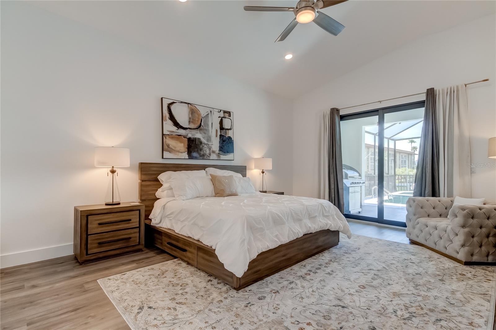 112 LEEWARD IS, CLEARWATER, FL, 33767