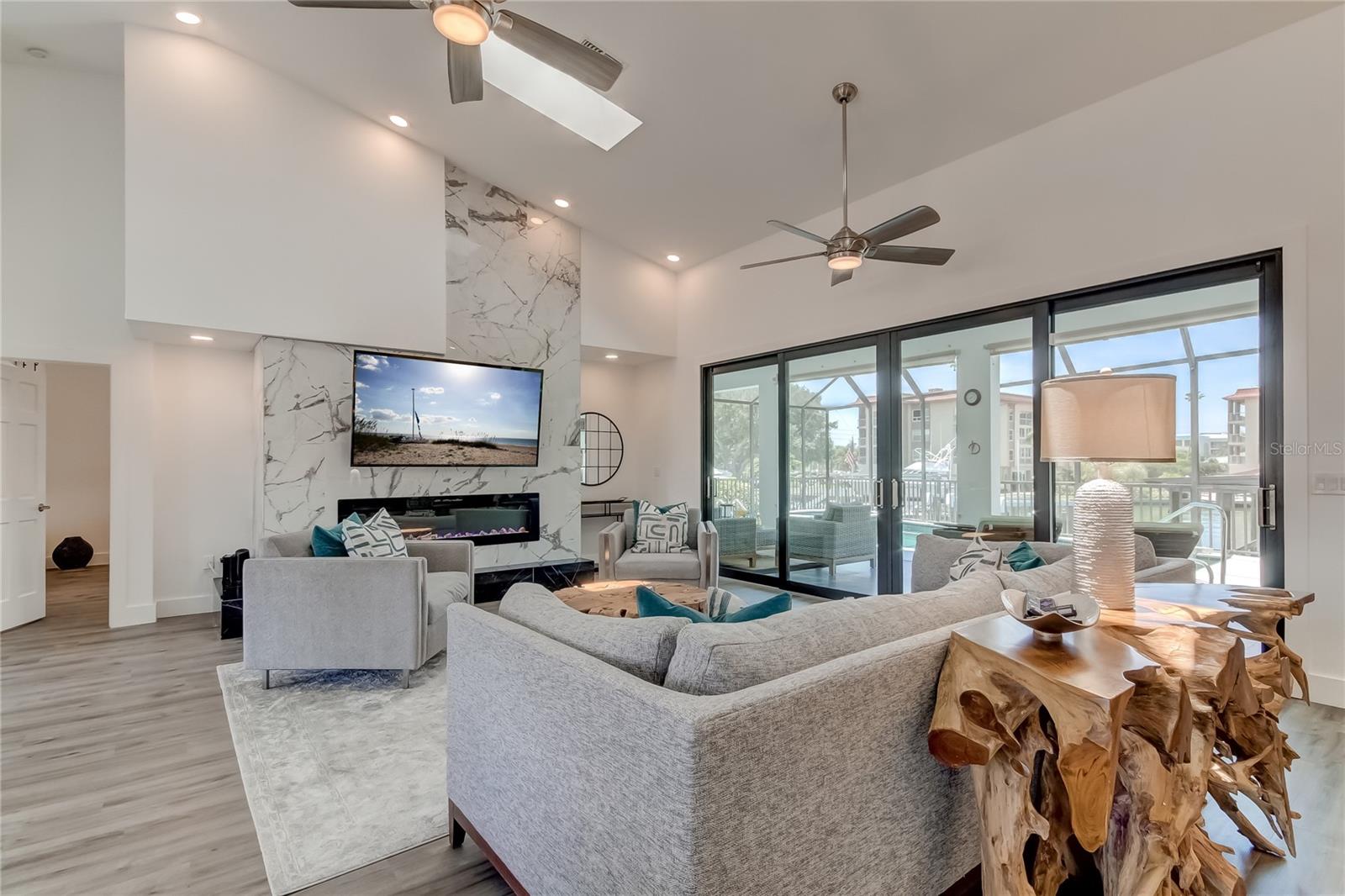 112 LEEWARD IS, CLEARWATER, FL, 33767