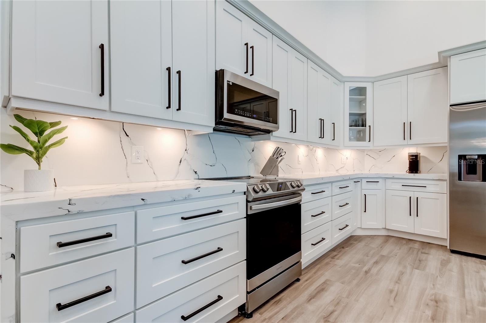 112 LEEWARD IS, CLEARWATER, FL, 33767
